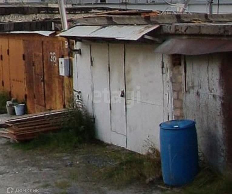 фото отбъекта