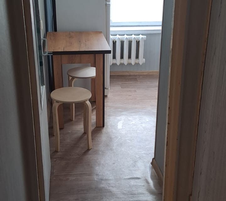 Сдаётся 2-комнатная квартира, 44 м²