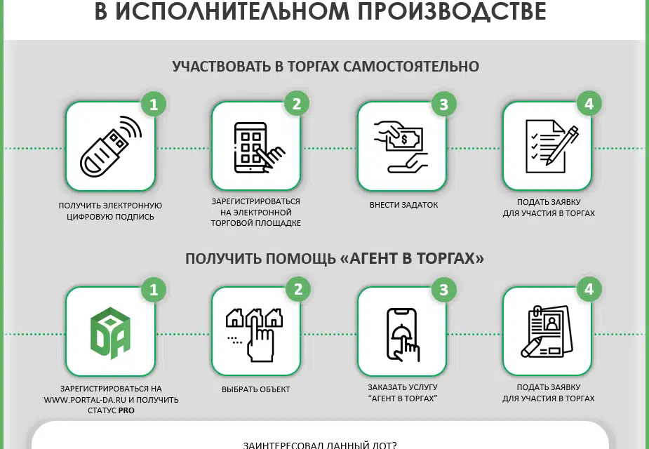 Продаётся 2-комнатная квартира, 50.5 м²