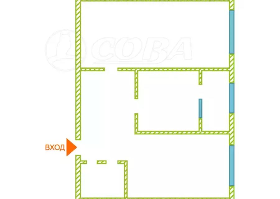 фото отбъекта