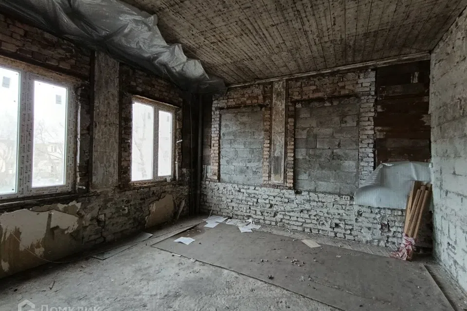 Продаётся помещение своб. назначения, 1073.5 м²