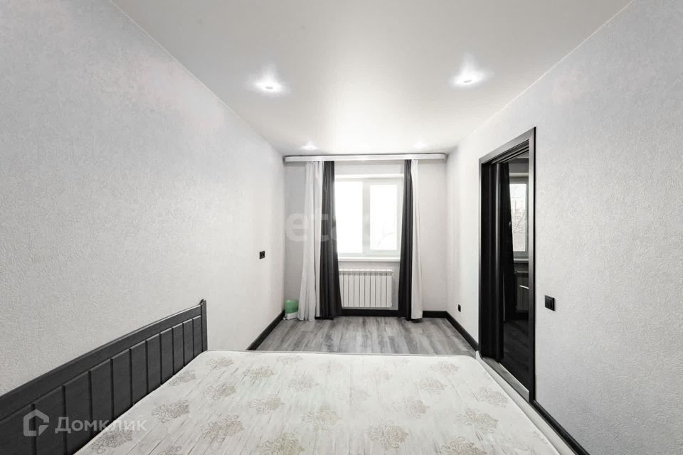 Продаётся 2-комнатная квартира, 41 м²