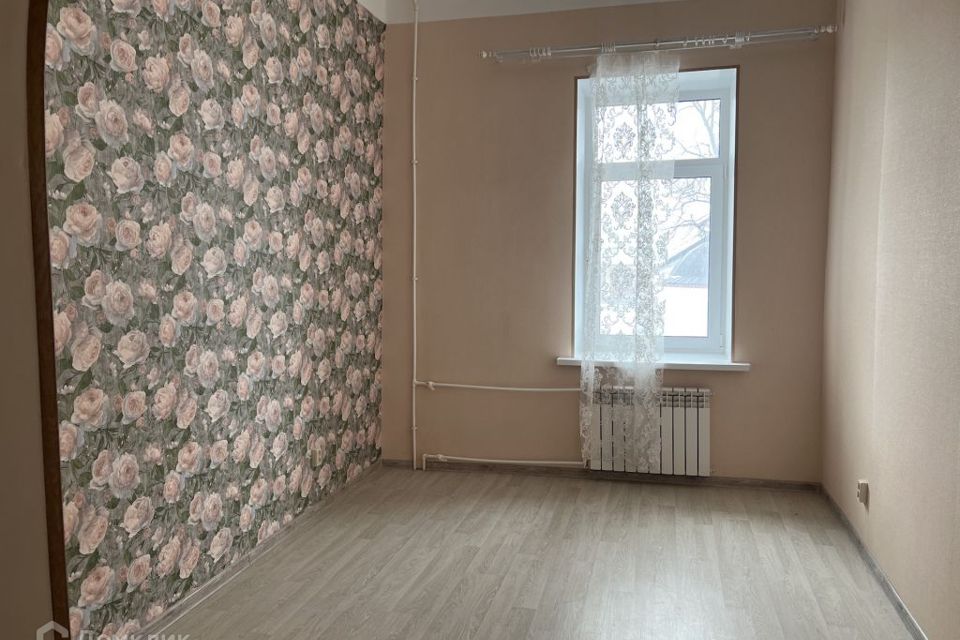 Сдаётся 1-комнатная квартира, 20.8 м²