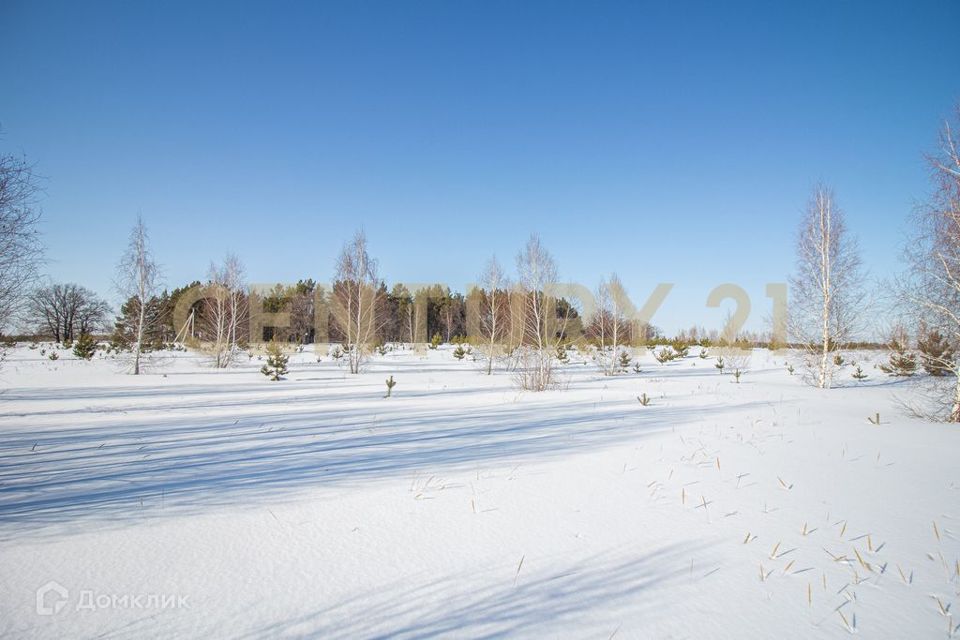 Участки В Зените Ульяновск Купить