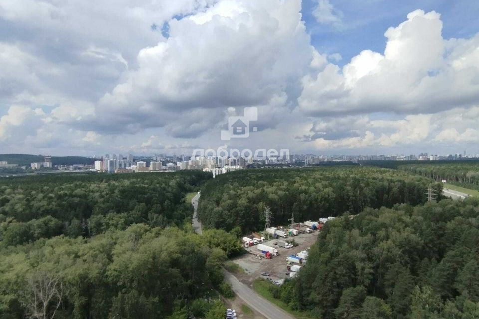 Сдаётся студия, 18.6 м²