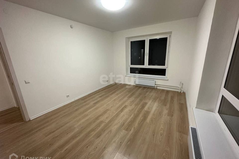 Продаётся 2-комнатная квартира, 51 м²