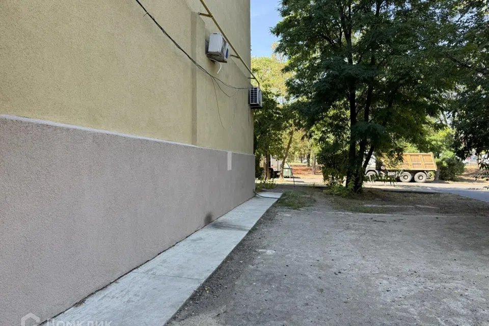 Продаётся помещение своб. назначения, 99.5 м²