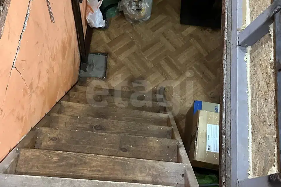 Продаётся гараж, 30 м²