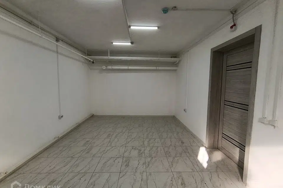 Продаётся помещение своб. назначения, 19.6 м²