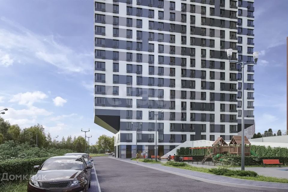 фото отбъекта