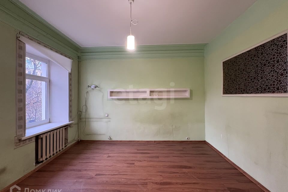 фото отбъекта