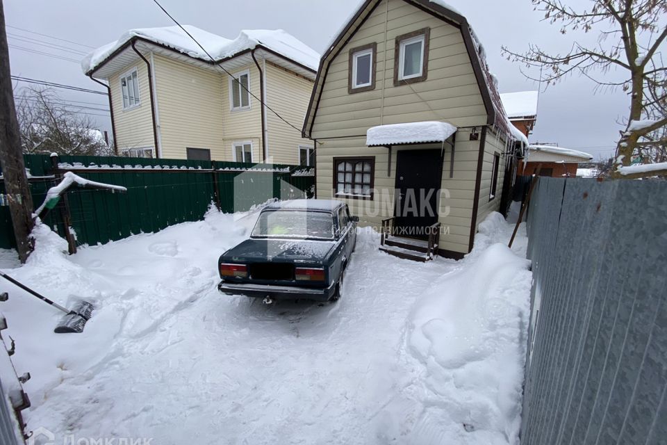 Как выживает село в условиях кризиса