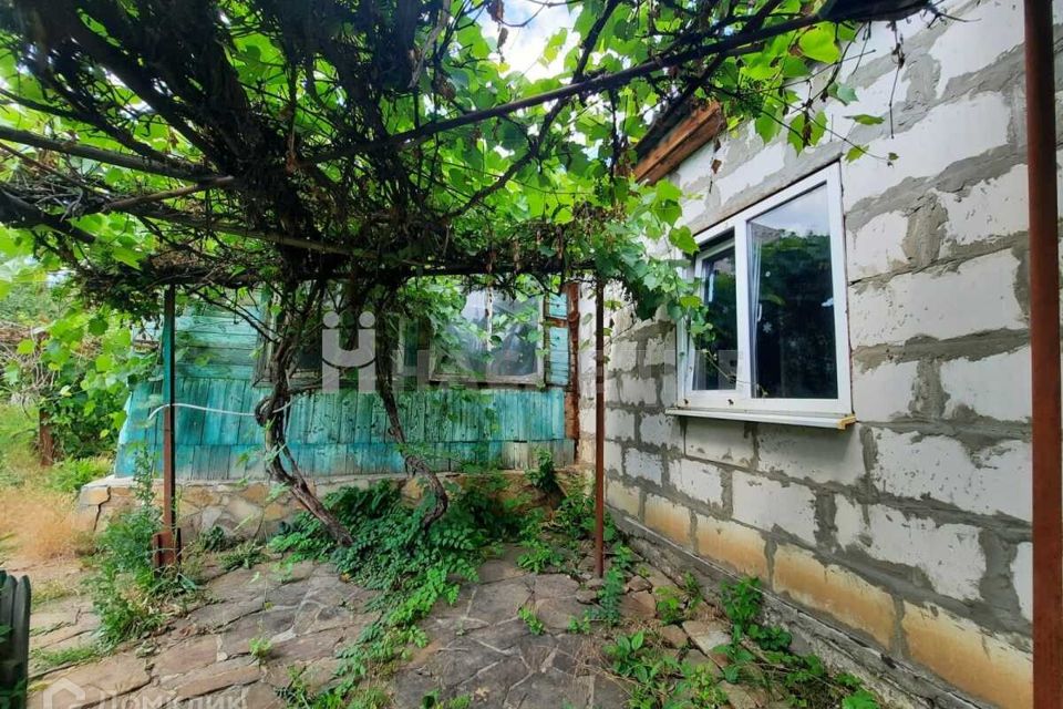 Продаётся 1-этажный дом, 100 м²