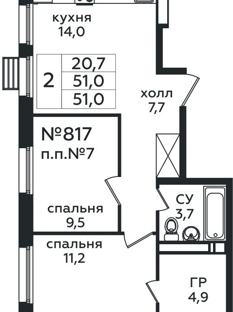 Пр куприна москва пос сосенское д столбово. ЖК эко Бунино. Куприна 18-19 секция 4. Экобунино ЖК на карте Москвы.