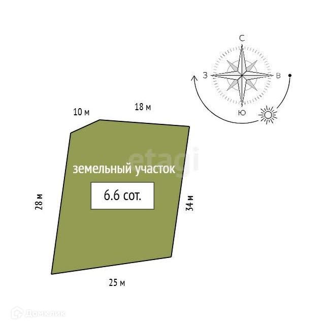 Купить Участок В Красноярске Кп Теремок