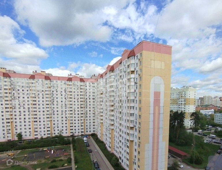 фото отбъекта