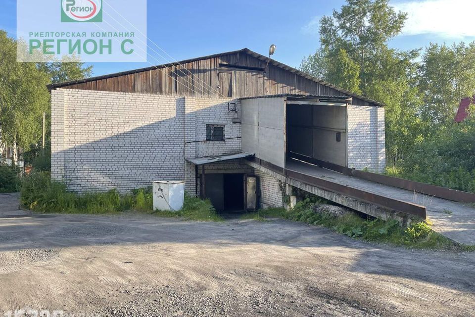 фото отбъекта