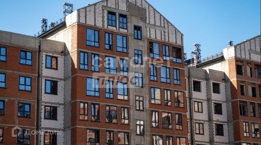 фото отбъекта