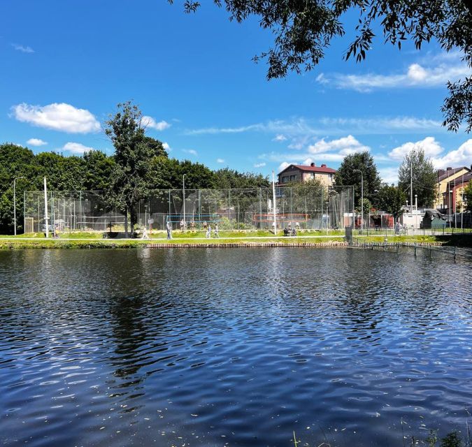 Продаётся 1-комнатная квартира, 40.4 м²