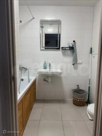 Продаётся 2-комнатная квартира, 60.2 м²