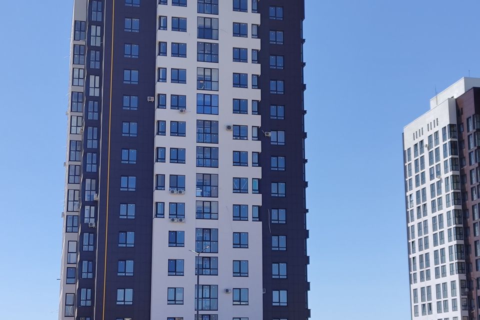 фото отбъекта