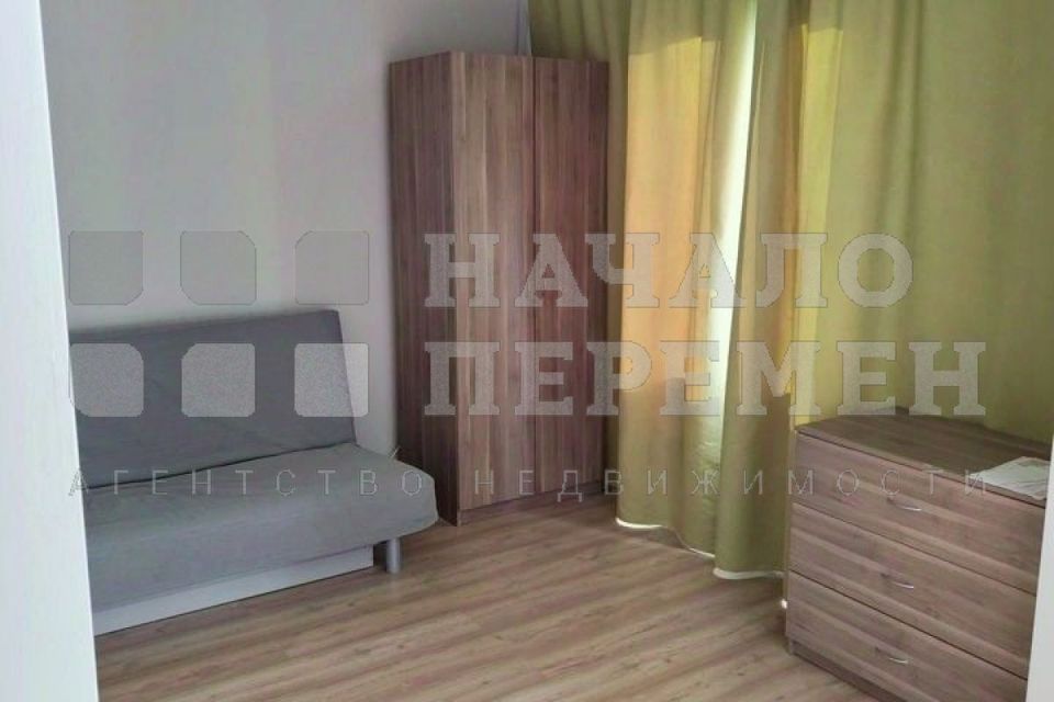 Сдаётся студия, 29 м²