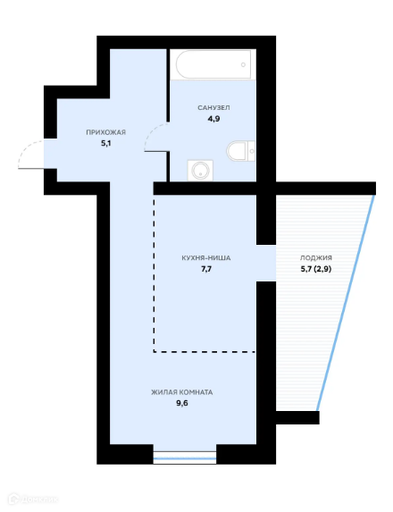 Купить Квартиру В Чите Ул Токмакова 3