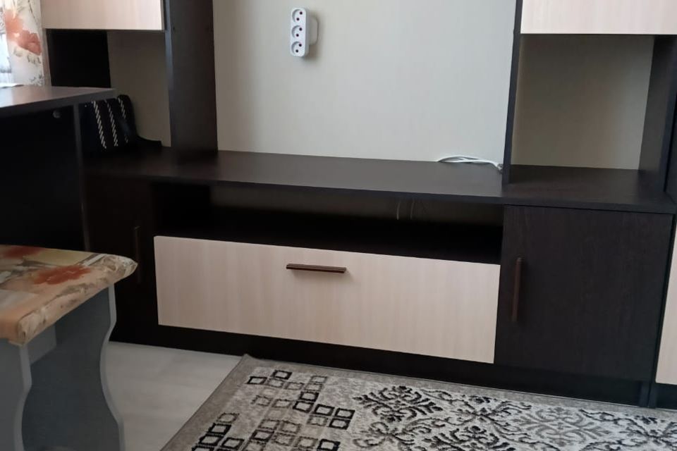 Продаётся комната в 2-комн. квартире, 11.2 м²