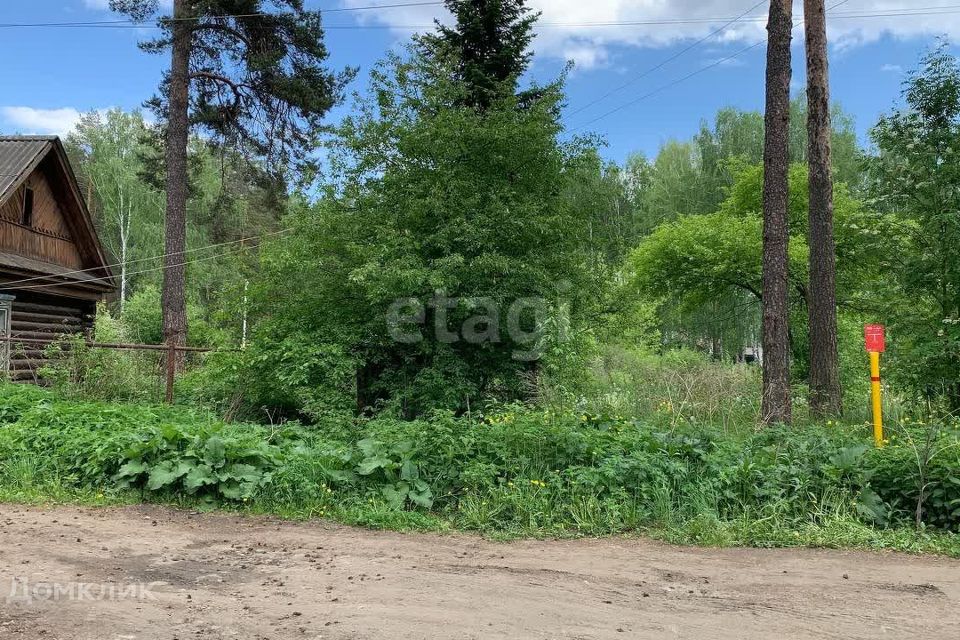 Снт Белоснежка Верхняя Пышма Купить