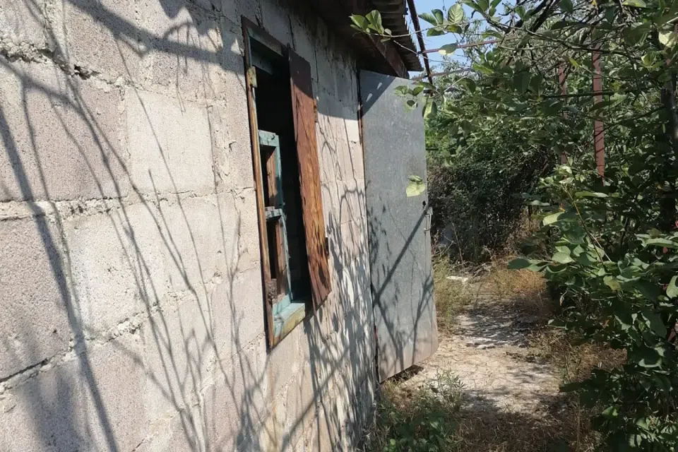 Продаётся участок, 5 сот., ИЖС