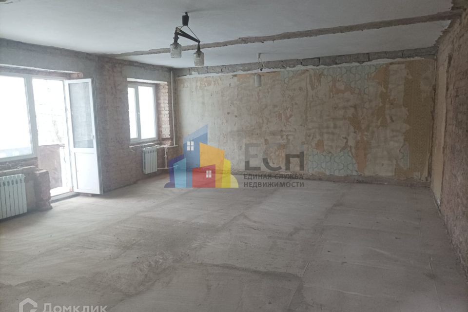 Купить Однушку В Алексине Тульской Области