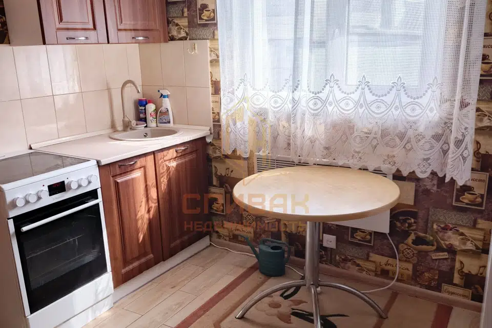 Продаётся часть дома