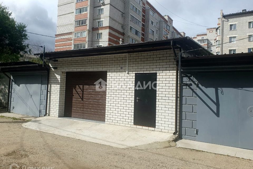 фото отбъекта