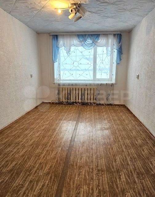 Продаётся 2-комнатная квартира, 39.2 м²