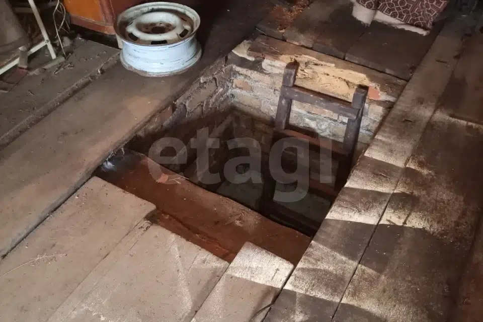Продаётся гараж, 24 м²