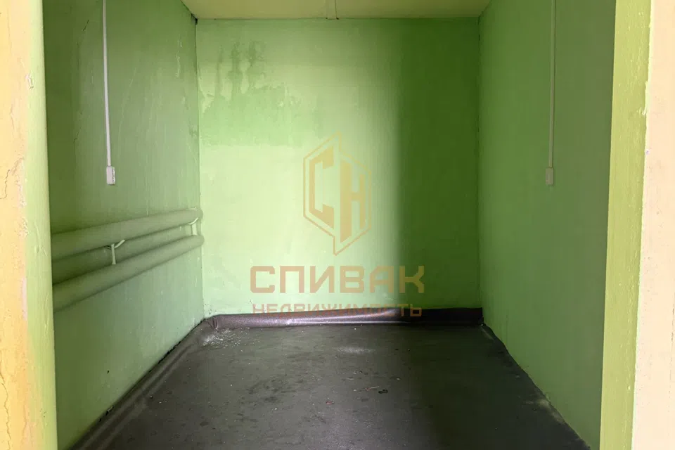 Продаётся склад, 751.4 м²