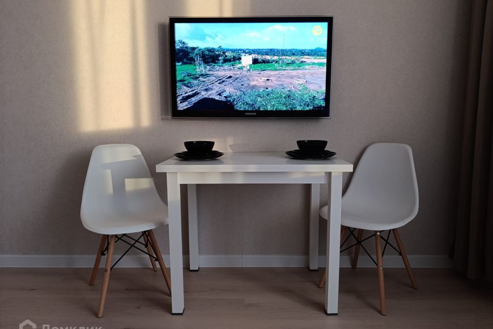 фото отбъекта