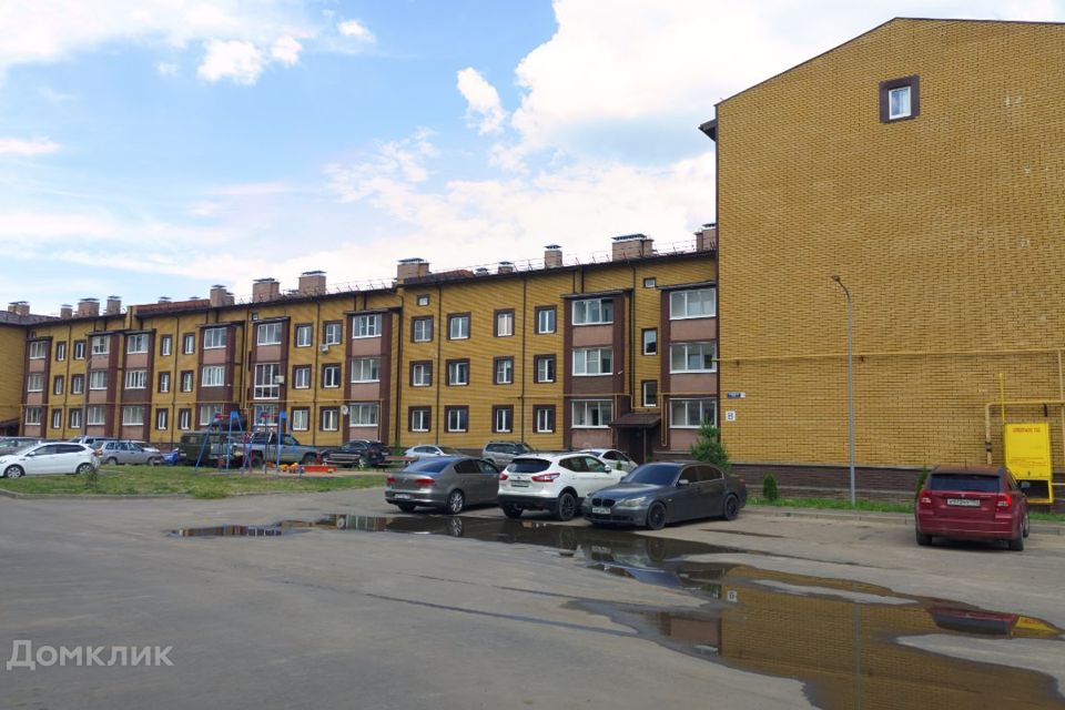 Ул луговая дмитров. Дмитров Луговая 14. Дмитров Космонавтов 9. Луговая 14 Пушкино. Луговая 14 Железнодорожный