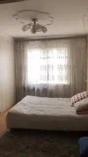 Продаётся 2-комнатная квартира, 47 м²