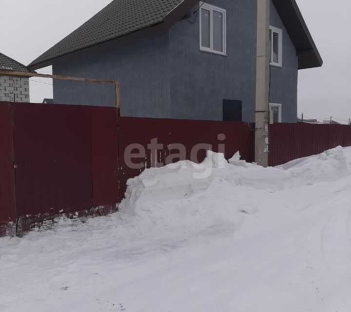 Снт Солнышко Новосибирск Кировский Район Купить Дачу