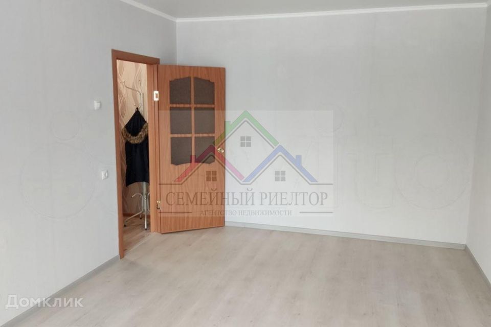 Старый оскол микрорайон лесной 3. Мкр лесной старый оскол. лесная 8/12 кв.32. старый оскол мкр лесной дом 18 строительство.