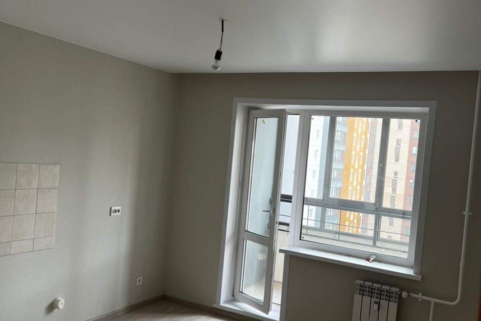 Сдаётся 2-комнатная квартира, 70 м²
