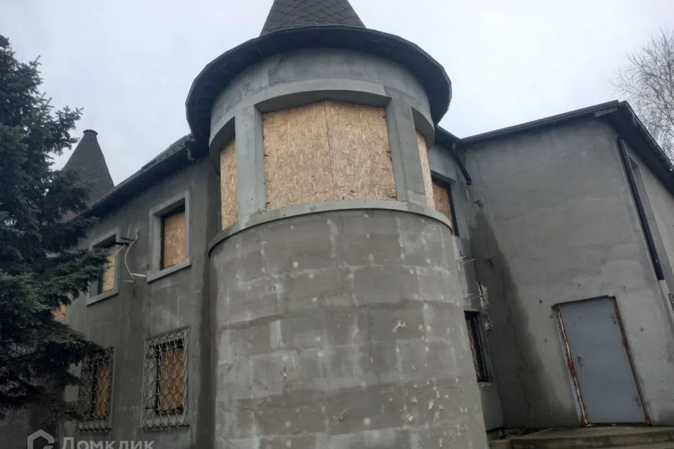 Продаётся помещение своб. назначения, 277 м²
