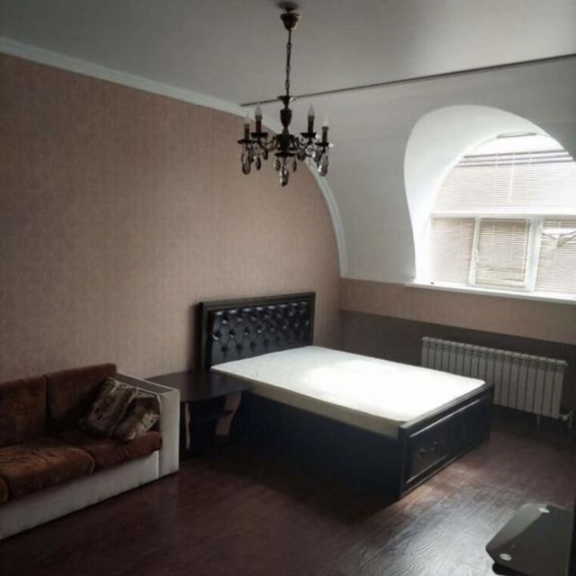 фото отбъекта