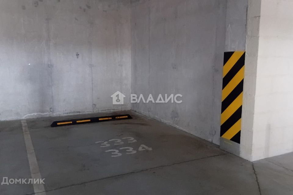 фото отбъекта