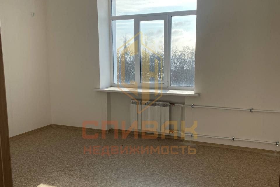 Продаётся 3-комнатная квартира, 70.9 м²