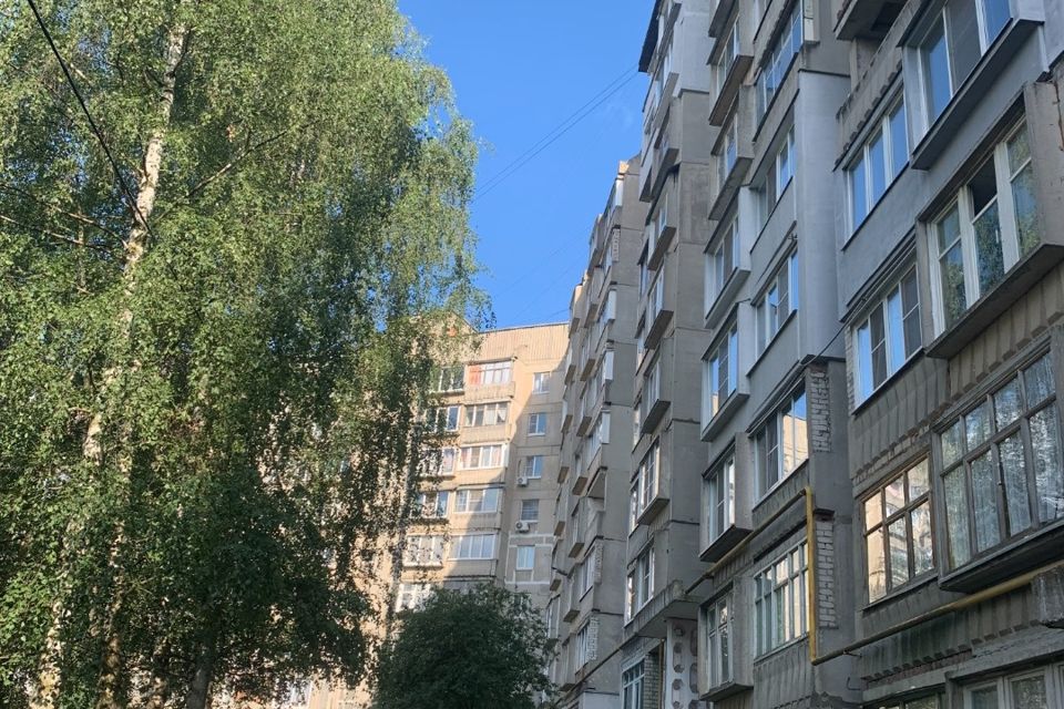 фото отбъекта