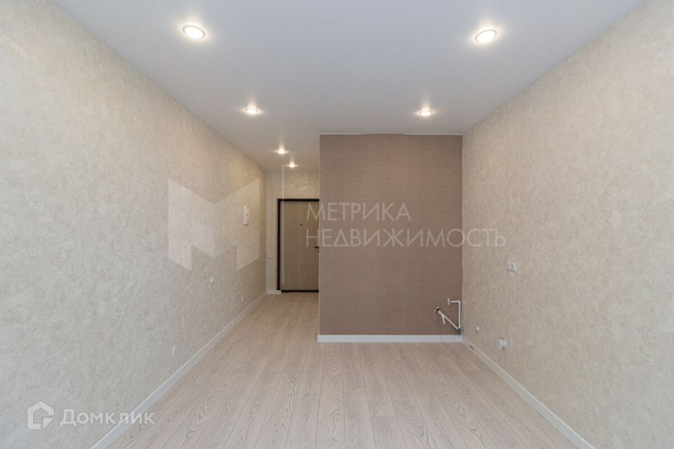 Продаётся студия, 20 м²