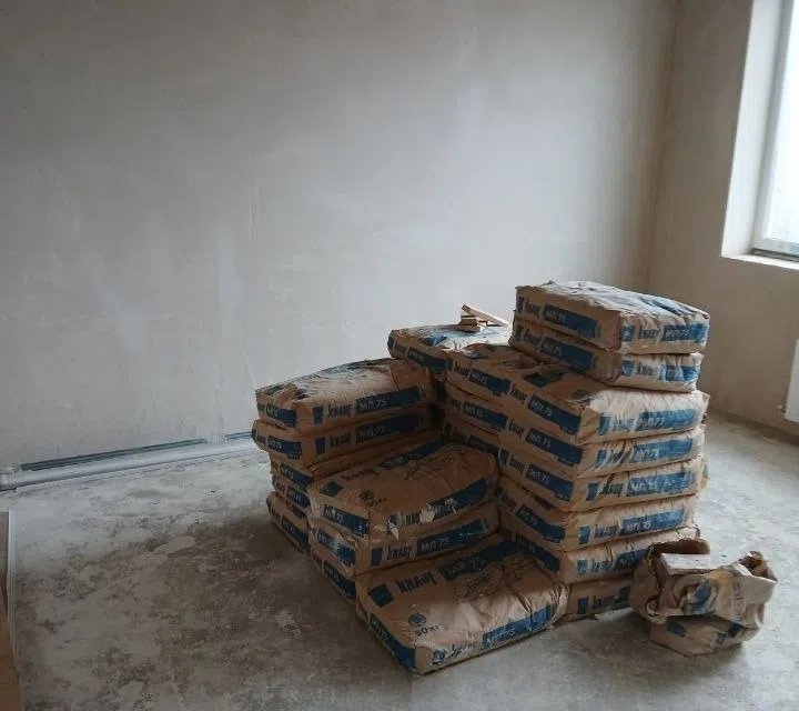 Продаётся 1-этажный дом, 130 м²