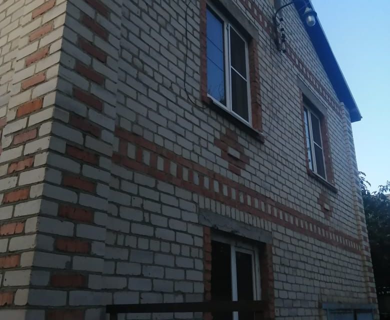 Днт мелиоратор ставрополь. Днт мелиоратор. Днт мелиоратор. Днт мелиоратор. Днт мелиоратор ставрополь.